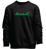 MU Camp David Crewneck Sweatshirt