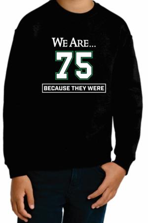 MU 25 75 MEMORIAL YT CREW