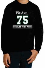 MU 25 75 MEMORIAL YT CREW