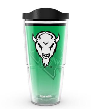MU Tervis Forever 24oz. Tumbler w/ Travel Lid