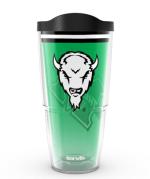 MU Tervis Forever 24oz. Tumbler w/ Travel Lid