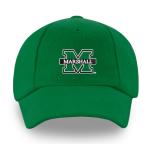 MU Creative Knitwear Infant/Toddler Baseball Cap