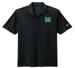 MU Nike Polo