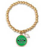 MU Gentry Diana Bracelet