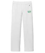 MU L2 Ladies Sweatpants