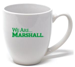 MU Neil We Are...16 oz  Mug