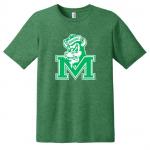 MU Sailor Marco Short Sleeve Tee - MULTIPLE COLORS