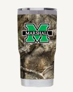 MU GTS 20OZ CAMO BOTTLE