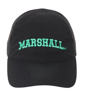 MU PonyFlo Marshall Cap - MULTIPLE COLORS