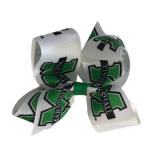 MU USA Bows Junior Bow