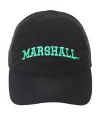 MU PonyFlo Marshall Cap - MULTIPLE COLORS