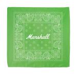MU Jardine M Bandana
