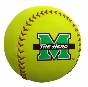 MU LogoBrands Softball