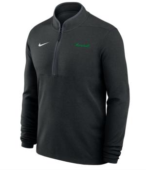 MU Nike Script Victory 1/4 Zip - MULTIPLE COLORS