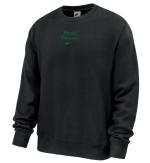 MU Nike Embroidered Crew - MULTIPLE COLORS