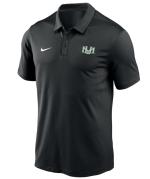 MU Nike Interlocking MU Victory Polo