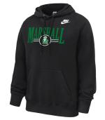MU Nike Sailor Marco Hooded Sweatshirt - MULTIPLE COLORS