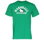 MU Hello Kitty Short Sleeve Tee