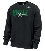 MU Nike Sailor Marco Crew - MULTIPLE COLORS