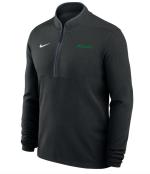 MU Nike Script Victory 1/4 Zip - MULTIPLE COLORS