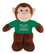 MU Plush Monkey Bean Buddies