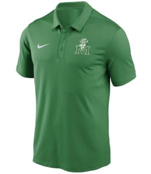 MU Nike Sailor Marco Polo