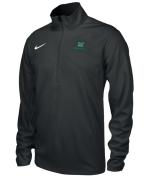 MU Nike Training 1/4 Zip - MULTIPLE COLORS