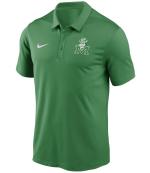 MU Nike Sailor Marco Polo