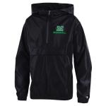 MU Champion Youth Pack-It Jacket