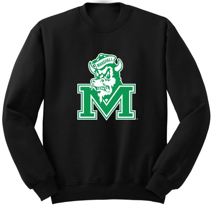MU Sailor Marco Crew - MULTIPLE COLORS