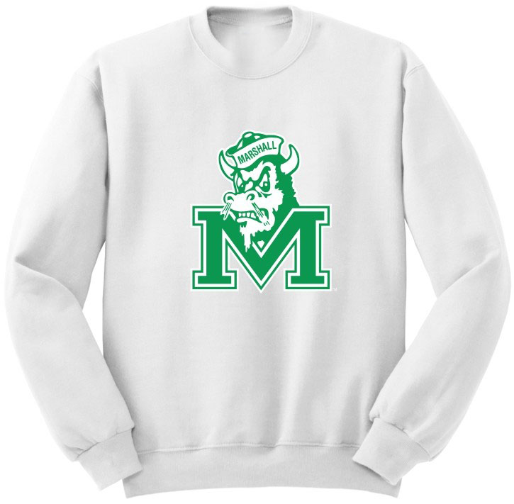 MU Sailor Marco Crew - MULTIPLE COLORS