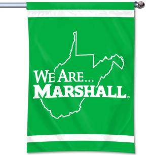 MU UB&F We Are...State Home Banner