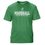 MU CI Sport Practice Tennis Short Sleeve Tee