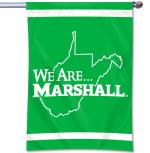 MU UB&F We Are...State Home Banner