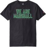 MU L2 We Are Short Sleeve Tee