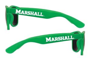 MU Neil Sunglasses