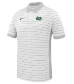 MU Nike Sideline '26 Victory Stripe Polo - MULTIPLE COLORS