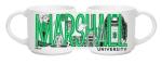 MU Neil Regina 14oz Mug