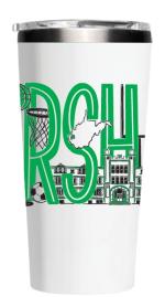 MU Neil Regina Corkcicle Tumbler