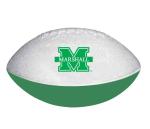 MU Jardine Foam Football