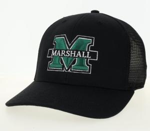 MU L2 Foam Trucker - XL