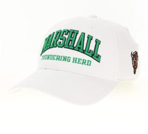 MU L2 717X Stretch Fit Arch Cap