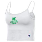 MU Champion Ladies Scoop Cami