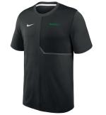 MU Nike Sideline '26 Coach Short Sleeve Top - MULTIPLE COLORS