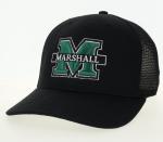 MU L2 Foam Trucker - XL