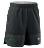 MU Nike Sideline '26 Woven Short
