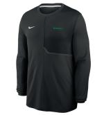 MU Nike Sideline '26 Coach Long Sleeve Top - MULTIPLE COLORS