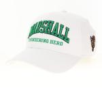 MU L2 717X Stretch Fit Arch Cap
