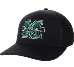 MU L2 Foam Trucker