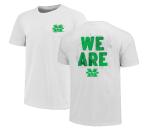MU Image One Shadow Short Sleeve Tee
